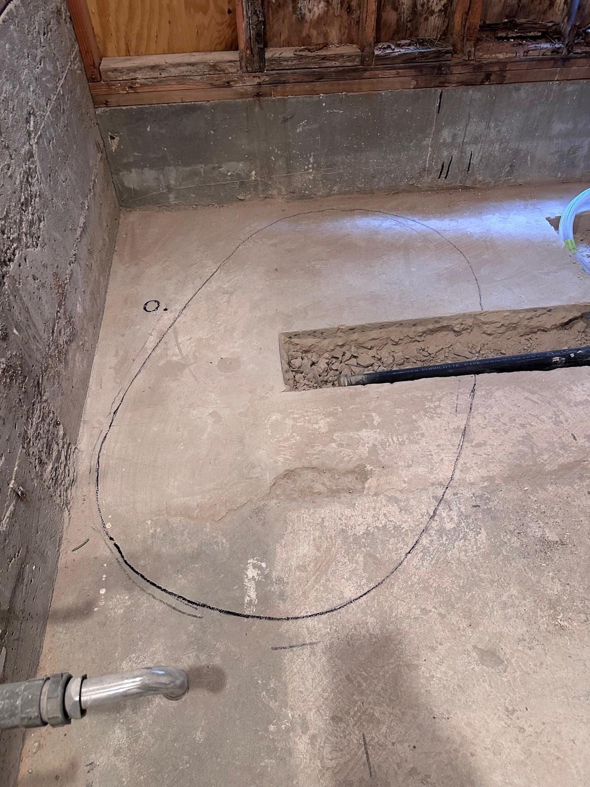 The leak you cannot see is the one that costs the most